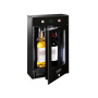 Кулер для вина EuroCave Wine Bar 2. фото 2